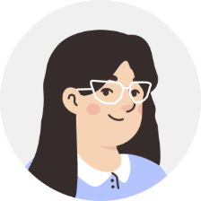 Willa Yu